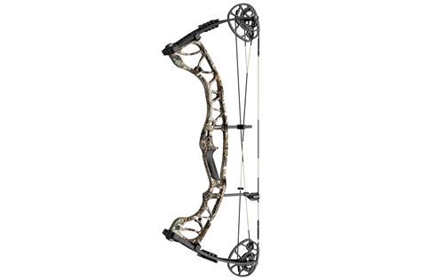 hoyt left handed compound bow|hoyt torrex bow package.